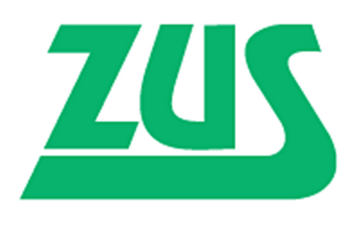 Zdjęcie do Dni Seniora - dyżury ZUS