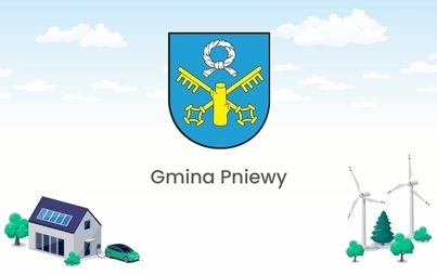 Zdjęcie do Program Czyste Powietrze Gmina Pniewy