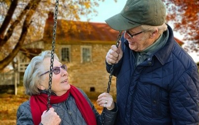 Zdjęcie do ZUS rozpoczął waloryzację emerytur i rent