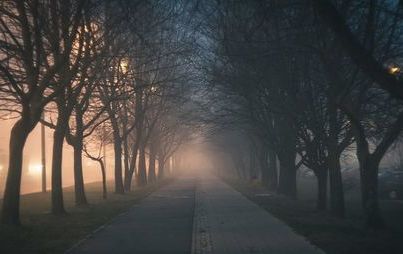 Zdjęcie do Komunikat ostrzegawczy