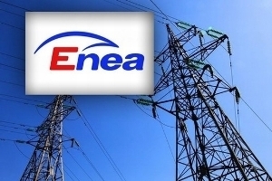 Zdjęcie do ENEA informacja