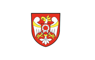 Zdjęcie do Apel Starosty Szamotulskiego i Dyrektora Szpitala w Szamotułach