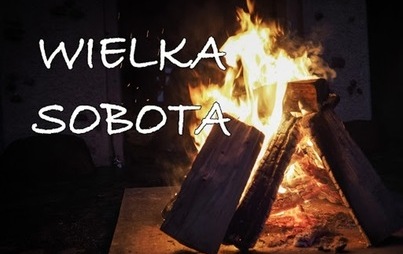 Zdjęcie do Wielka Sobota