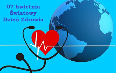 Zdjęcie do Dzień Pracownika Służby Zdrowia