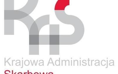 Zdjęcie do Podatnicy złożyli elektronicznie już ponad 8,5 mln PIT-&oacute;w 