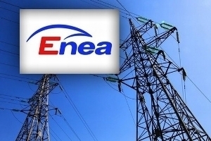 Zdjęcie do ENEA - planowane wyłączenia prądu