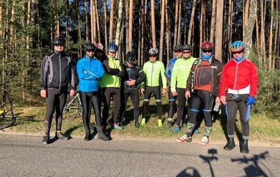 Zdjęcie do &bdquo;&Oacute;semka do Nowego Tomyśla&rdquo;