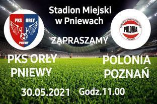 Zdjęcie do NIEDZIELNE SPOTKANIE MISTRZOWSKI JUNIOR&Oacute;W