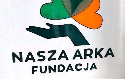 Zdjęcie do Fundacji Nasza Arka w Turowie 