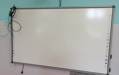 Zdjęcie do To był wyjątkowy rok!!!
