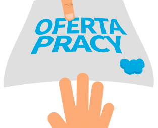 Zdjęcie do Oferta pracy