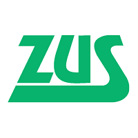 Zdjęcie do Informacja o stanie konta ubezpieczonego już na PUE ZUS