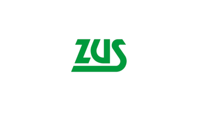 Zdjęcie do Seniorze &ndash; zadzwoń do ZUS!