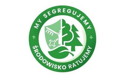 Zdjęcie do Nowy logotyp EKOPNIEWY
