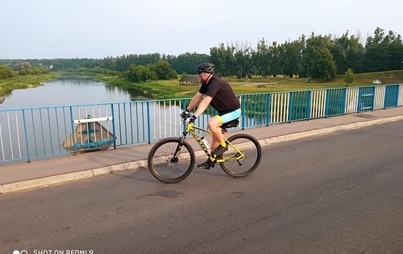 Zdjęcie do &bdquo;Poranek na Słodko&rdquo;