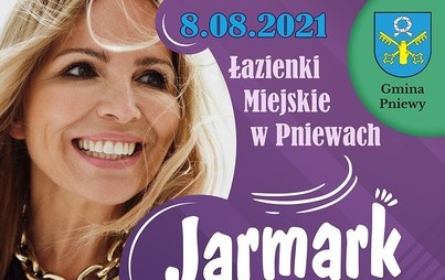 Zdjęcie do Gwiazdy wieczoru podczas Jarmarku św. Wawrzyńca