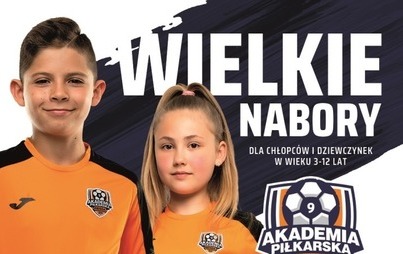 Zdjęcie do Akademia Reissa