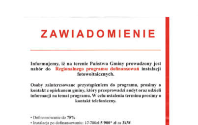 Zdjęcie do UWAGA! 