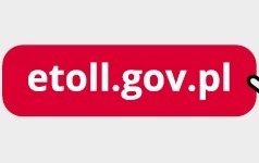 Zdjęcie do e-TOLL