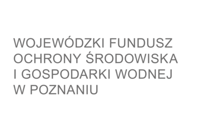 Zdjęcie do  &bdquo;Demontaż, zbieranie, transport i unieszkodliwienie wyrob&oacute;w zawierających azbest z terenu gminy Pniewy&rdquo;.