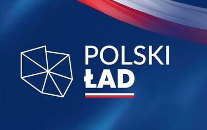 Zdjęcie do  Akcja informacyjna - podatkowy Polski Ład
