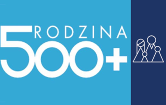 Zdjęcie do Dyżur pracownika ZUS 
