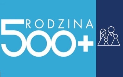 Zdjęcie do Dyżur pracownika ZUS w sprawie świadczenia wychowawczego 500+ i Rodzinnego Kapitału Opiekuńczego