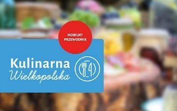 Zdjęcie do Konkurs kulinarny dla K&oacute;ł Gospodyń Wiejskich