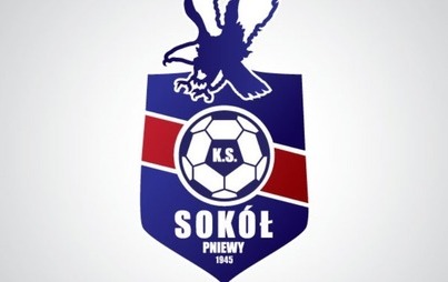 Zdjęcie do Sok&oacute;ł Pniewy | 09-10.04.2022 - podsumowanie