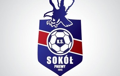 Zdjęcie do Sok&oacute;ł Pniewy | 20-24.04.2022 - podsumowanie
