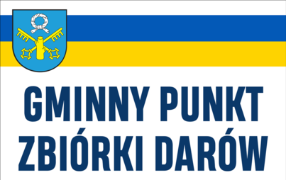 Zdjęcie do Burmistrz dziękuje za wsparcie...