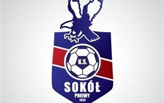 Zdjęcie do Sok&oacute;ł Pniewy - podsumowanie 07-08.05.2022