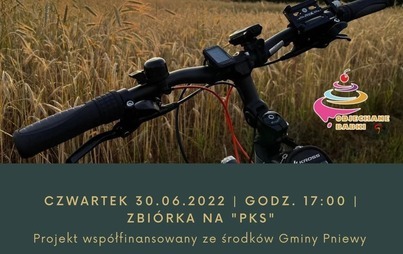 Zdjęcie do Odjechane Babskie Czwartki