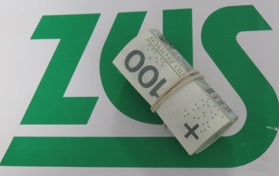 Zdjęcie do Ostatni dzwonek na świadczenie postojowe
