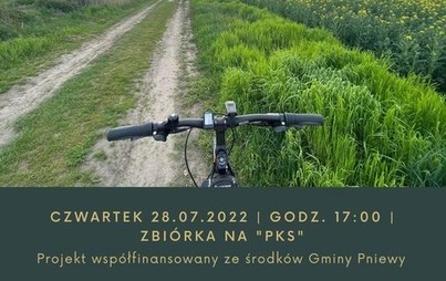 Zdjęcie do Odjechane Babskie Czwartki