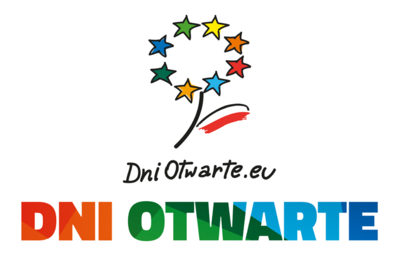 Zdjęcie do Zaproszenie na drzwi otwarte