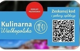 Zdjęcie do  Konkurs na największą wielkopolską pyrę oraz potrawę z pyry pn. "Pyra i kapustka to do pysznego dania przepustka"