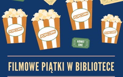 Zdjęcie do Seanse filmowe