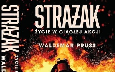 Zdjęcie do Spotkanie z Waldemarem Prussem