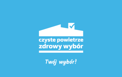 Zdjęcie do Punkt konsultacyjno-informacyjny Programu &bdquo;Czyste Powietrze&rdquo;