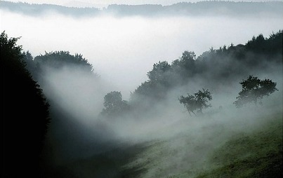 Zdjęcie do Komunikat ostrzegawczy