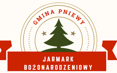 Zdjęcie do Jarmark Bożonarodzeniowy - koniec zapis&oacute;w