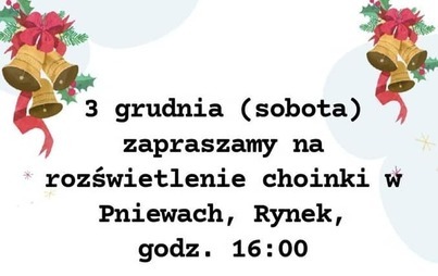 Zdjęcie do Twoja pomoc się liczy!