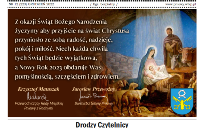 Zdjęcie do Dyliżansem przez Pniewy
