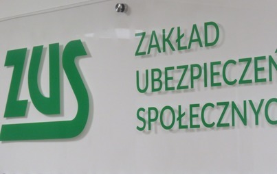 Zdjęcie do Kiedy warto złożyć wniosek o zamianę renty uczniowskiej na socjalną?