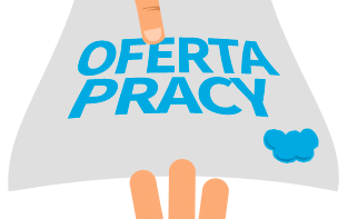 Zdjęcie do Oferta pracy- SAMODZIELNA KSIĘGOWA/ SAMODZIELNY KSIĘGOWY
