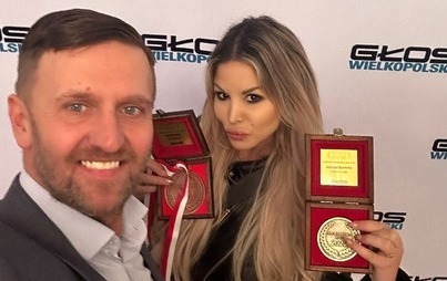 Zdjęcie do Sportowiec roku 2022