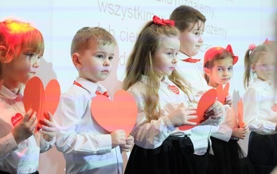 Zdjęcie do 31. Finał WOŚP
