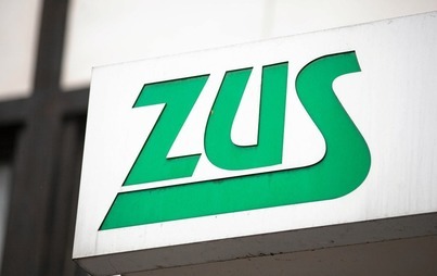 Zdjęcie do Do 31 stycznia przedsiębiorcy mogą zgłaszać się do małego ZUS plus 