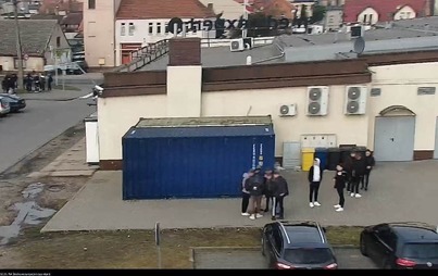 Zdjęcie do KONIEC Z POUCZENIAMI !